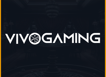 Live Dealer Lobby