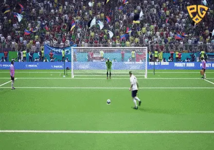 Penalty