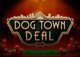 Dog Town Deal
