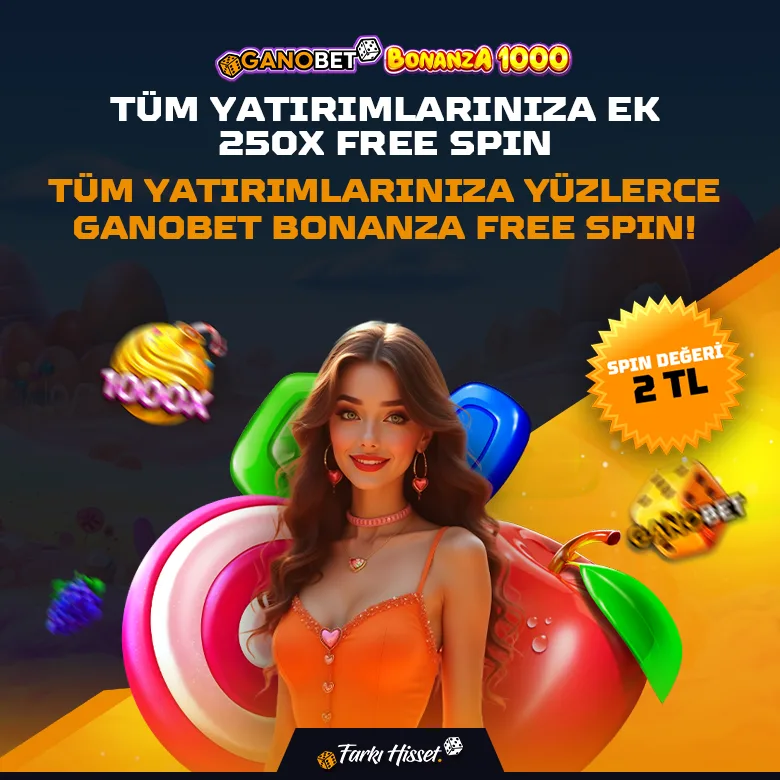 yatitima ek free spin