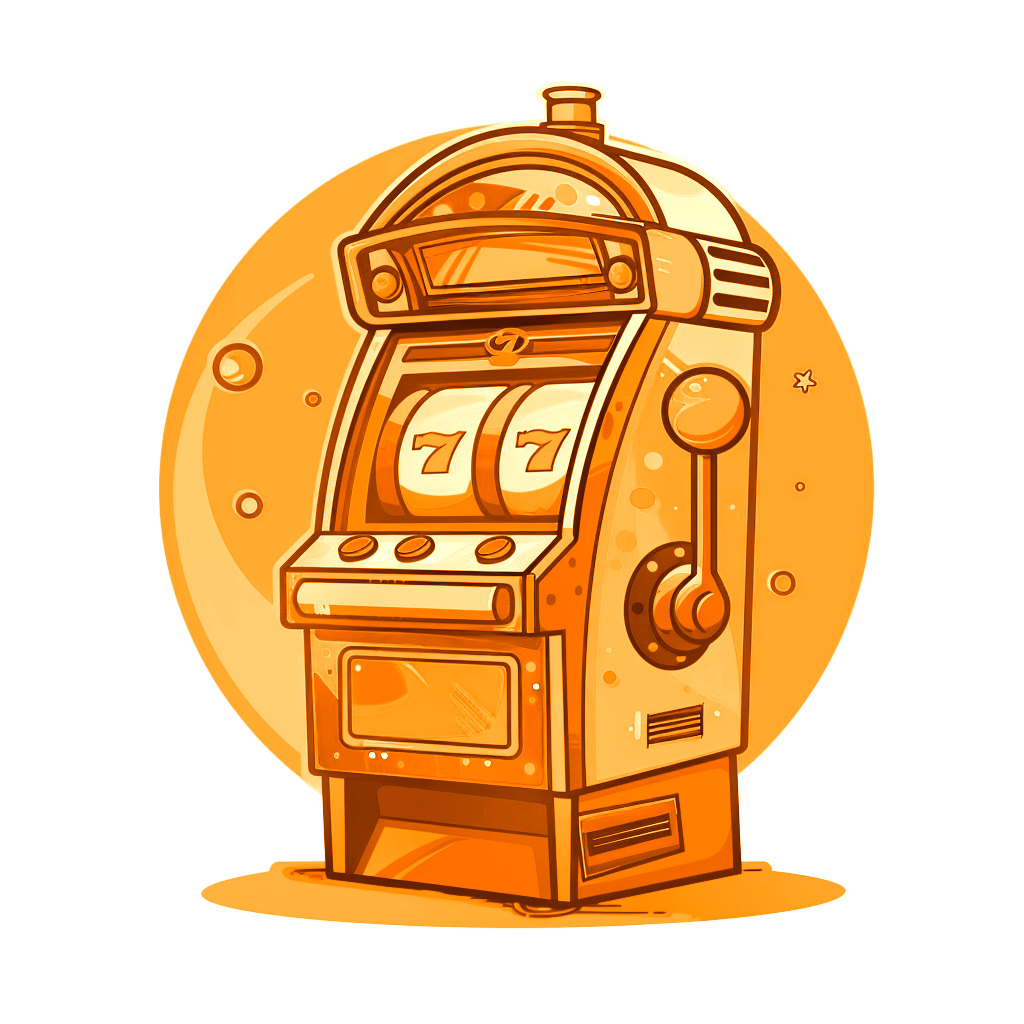 /images/categories/slot/all-slots.webp