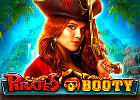 Pirate's Booty
