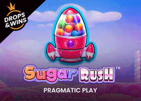 Sugar Rush