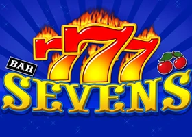 Sevens