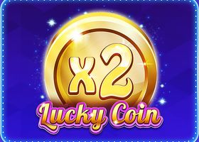 Lucky Coin