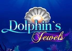 Dolphin’s Jewels